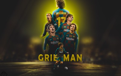 乐竞体育-丹麦队换人名额用完酿苦果