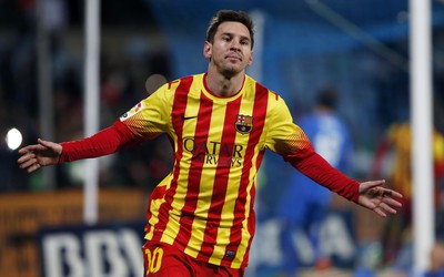 乐竞体育-主力伤停影响大吗