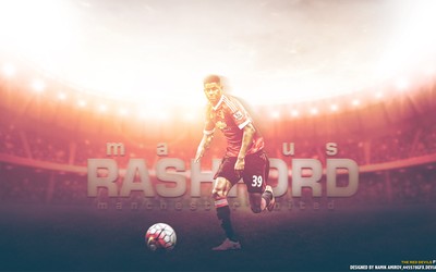 乐竞体育-于帕梅卡诺让球队陷入困境