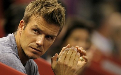 乐竞体育-伊尼戈·马丁内斯赛后一句话点醒梦中人