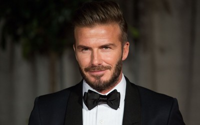 乐竞体育-克罗地亚新星国家队首秀破门