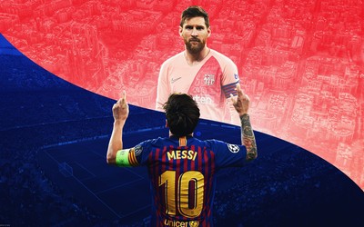 乐竞体育-内马尔沙特联赛首秀就戴帽