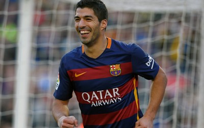 乐竞体育-创新合作引关注