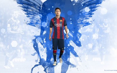 乐竞体育-加克波头球助攻若塔得分