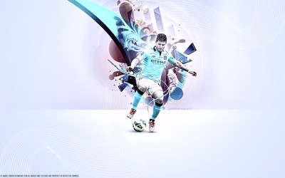 乐竞体育-加拿大游泳天才因拒穿比基尼被禁赛